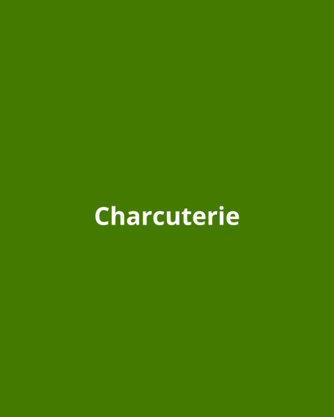 Crèmepaté main image