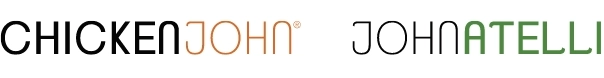 chicken-john logo