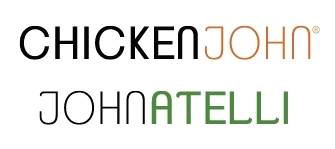 chicken-john logo